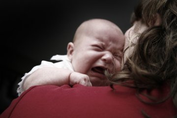 ДМЖП у новорожденного: причины дефекта межжелудочковой перегородки, симптомы и лечение