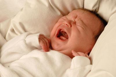 Бебинос для новорожденных: инструкция по применению, как давать капли