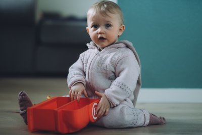 Что должен уметь ребенок в 1 год и 3 месяца: нормы и особенности развития