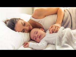 Крем от опрелостей для новорожденных: рейтинг лучших средств, что безопасно
