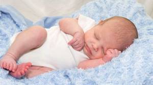 Детская присыпка для новорожденных: какая лучших и как пользоваться