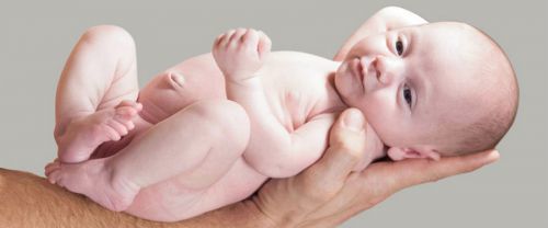 Энцефалопатия у новорожденных: признаки и симптомы, как лечить и последствия