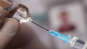 Прививка от столбняка и дифтерии: побочные действия и эффекты, противопоказания и последствия