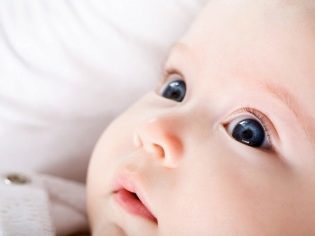 Витабакт глазные капли для новорожденных: инструкция по применению, аналоги