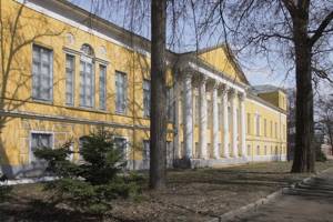 Куда сходить с ребенком в Рязани в выходные: музеи, детские центры и кафе