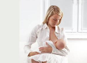 Застой молока у кормящей мамы: что делать, как расцедить в домашних условиях