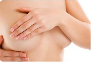 Болит грудь при ГВ: причины, симптомы, способы диагностики и лечения