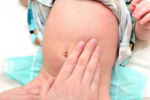 Бифидумбактерин и Линекс Форте при дисбиозе у грудничка: инструкция по применению