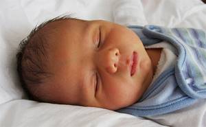 Шумы в сердце у новорожденного: причины возникновения и последствия, как лечить