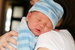 Хофитол для новорожденных: инструкция по применению, как давать, дозировка