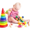 Развивающие игрушки для детей от 0 до 1 года: какие нужны и как правильно выбрать