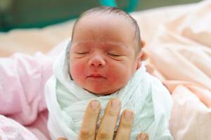 Прививки новорожденным в роддоме: какие делают, за и против вакцинации