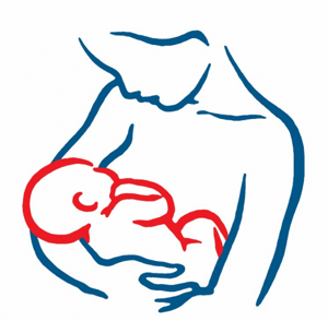 Прикорм для недоношенных детей на искусственном и грудном вскармливании по месяцам