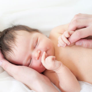 Стафилококк в грудном молоке: симптомы у ребенка, анализ