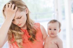 Стафилококк в грудном молоке: симптомы у ребенка, анализ