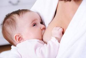 Режим дня ребенка в 2 месяца: распорядок малыша на грудном и искусственном вскармливании
