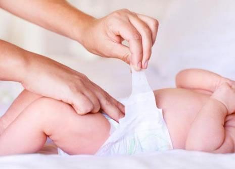 Крем Эмолиум для новорожденных от аллергии: инструкция по применению