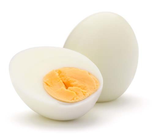 Как вводить яйцо в прикорм ребенку: со скольки месяцев грудничку