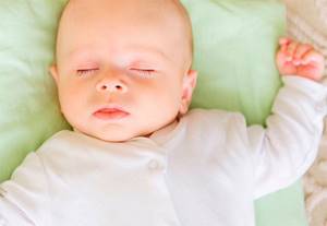 Успокоительное для детей до года: лучшие снотворные средства для грудничков