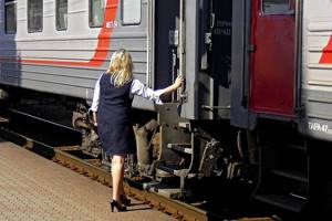 Поездка с детьми на поезде: как ехать на дальние расстояния, советы и лайфхаки