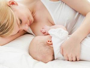 Колики у новорожденного: что делать в домашних условиях?