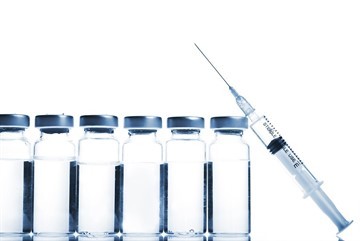 Импортная вакцина АКДС: какая лучше, где сделать, виды и аналоги