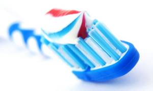 Лучшая детская зубная паста: какую лучше выбрать, ТОП рейтинг по качеству