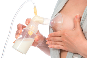 Как перегорает грудное молоко: симптомы, таблетки для сжигания