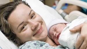Сепсис новорожденных: частые причины и симптомы, методы лечения и последствия