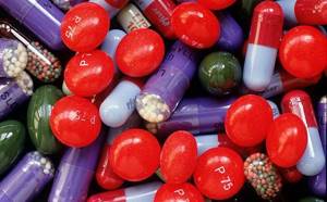 Какие антибиотики можно при ГВ: обзор разрешенных препаратов и инструкции