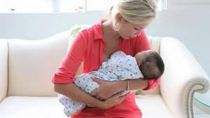 Рела Лайф для новорожденных: инструкция по применению, состав и формы выпуска