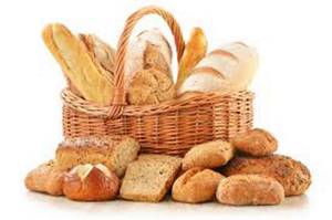 Когда можно давать хлеб грудничку: какой и как вводить в прикорм