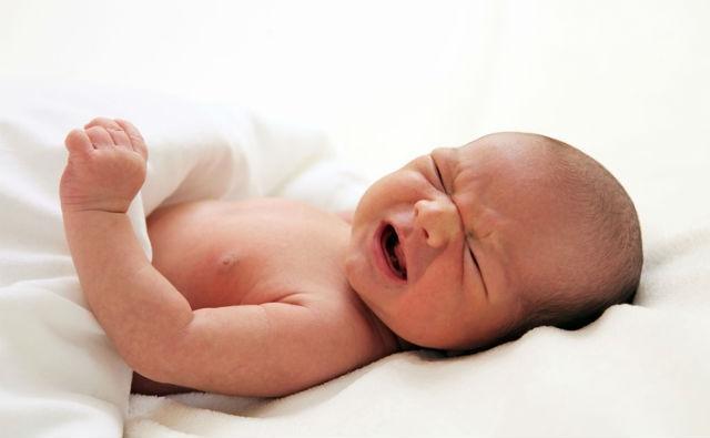 Бебинос для новорожденных: инструкция по применению, как давать капли