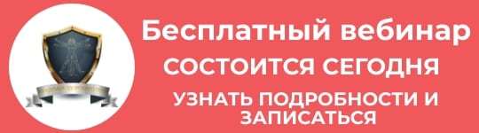ab gymnic: пояс для похудения живота, развод или правда, инструкция на русском языке