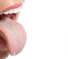 Кандид: раствор для полости рта, инструкция