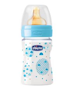 Бутылочки для кормления для новорожденных: какие лучше выбрать, рейтинг